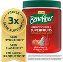 benefiber-prebiotic-fiber-superfruits-dietary-supp-2.jpg