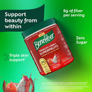 benefiber-prebiotic-fiber-superfruits-dietary-supp-4.jpg