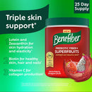 benefiber-prebiotic-fiber-superfruits-dietary-supp-5.jpg