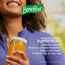 benefiber-prebiotic-fiber-superfruits-dietary-supp-7.jpg