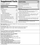 benefiber-prebiotic-fiber-superfruits-dietary-supp-8.jpg