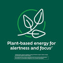 benefiber-prebiotic-fiber-supergreens-dietary-supp-13.jpg