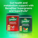 benefiber-prebiotic-fiber-supergreens-dietary-supp-15.jpg