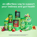 benefiber-prebiotic-fiber-supergreens-dietary-supp-17.jpg