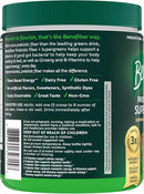 benefiber-prebiotic-fiber-supergreens-dietary-supp-18.jpg