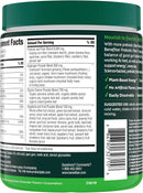 benefiber-prebiotic-fiber-supergreens-dietary-supp-19.jpg
