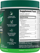 benefiber-prebiotic-fiber-supergreens-dietary-supp-20.jpg