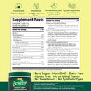 benefiber-prebiotic-fiber-supergreens-dietary-supp-8.jpg