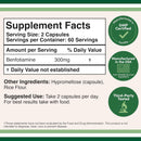 benfotiamine-300mg-servings-third-party-tested-120-capsules-150mg-per-cap-non-gmo-to-boost-thiamine-b1-levels-more-absorbable-than-thiamine-fat-soluble-by-double-wood-2
