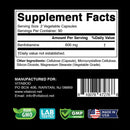 benfotiamine-600mg-180-vegetarian-capsules-fat-soluble-vitamin-b1-supplement-2