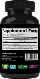 benfotiamine-600mg-180-vegetarian-capsules-fat-soluble-vitamin-b1-supplement-3