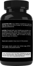 benfotiamine-600mg-180-vegetarian-capsules-fat-soluble-vitamin-b1-supplement-4