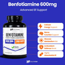 benfotiamine-600mg-200-veg-capsules-enhanced-absorption-supports-overall-health-increased-bioavailability-2