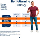 benfotiamine-600mg-200-veg-capsules-enhanced-absorption-supports-overall-health-increased-bioavailability-3