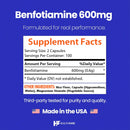 benfotiamine-600mg-200-veg-capsules-enhanced-absorption-supports-overall-health-increased-bioavailability-5