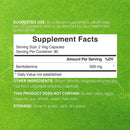 benfotiamine-600mg-per-serving-180-veggie-capsules-300mg-per-cap-fat-soluble-vitamin-b1-thiamine-supplement-3rd-party-tested-vegan-non-gmo-gluten-free-2
