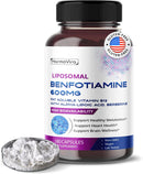 benfotiamine-fat-soluble-vitamin-b1-with-alpha-lipoic-acid-berberine-advanced-formula-supports-healthy-metabolism-180-capsules-pack-of-1-made-in-the-usa-1