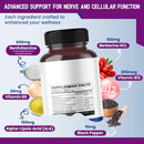 benfotiamine-fat-soluble-vitamin-b1-with-alpha-lipoic-acid-berberine-advanced-formula-supports-healthy-metabolism-180-capsules-pack-of-1-made-in-the-usa-3