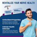 benfotiamine-fat-soluble-vitamin-b1-with-alpha-lipoic-acid-berberine-advanced-formula-supports-healthy-metabolism-180-capsules-pack-of-1-made-in-the-usa-5