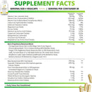 bens-advanced-prostate-supplements-for-men-with-beta-sitosterol-prostate-health-and-prostate-relief-best-prostate-health-supplements-for-men-with-beta-sitosterol-supplement-720-capsule-2