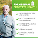 bens-advanced-prostate-supplements-for-men-with-beta-sitosterol-prostate-health-and-prostate-relief-best-prostate-health-supplements-for-men-with-beta-sitosterol-supplement-720-capsule-4