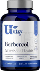 berbercol-500mg-citrus-bergamot-as-bergamonte-berb-1.jpg