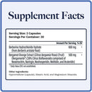 berbercol-500mg-citrus-bergamot-as-bergamonte-berb-2.jpg