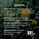 berbercol-500mg-citrus-bergamot-as-bergamonte-berb-5.jpg