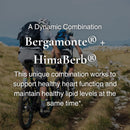 berbercol-500mg-citrus-bergamot-as-bergamonte-berb-6.jpg