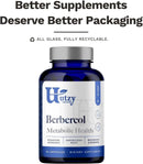 berbercol-500mg-citrus-bergamot-as-bergamonte-berb-8.jpg