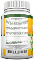 berberine---1200mg-per-serving---90-vegetarian-cap-3.jpg