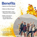 berberine---high-absorption---2200mg-equivalent---herbal-supplement---lower-blood-glucose---helps-cholesterol---60-capsules-3
