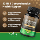 berberine-1300mg-with-green-tea-extract-resveratro-2.jpg
