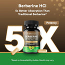 berberine-1300mg-with-green-tea-extract-resveratro-5.jpg