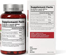 berberine-ceylon-cinnamon-alpha-lipoic-acid-bitter-8.jpg