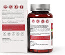 berberine-ceylon-cinnamon-alpha-lipoic-acid-bitter-9.jpg