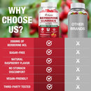 berberine-gummies-2000mg---natural-organic-berberi-6.jpg