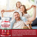 berberine-gummies-2000mg---natural-organic-berberi-7.jpg