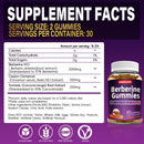 berberine-gummies-with-ceylon-cinnamon-2000mg-berb-3.jpg
