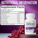 berberine-hci-500mg---with-ceylon-cinnamon-turmeric-milk-thistle-bitter-gourd-alpha-lipoic-acid---non-gmo-gluten-free-60-vegan-capsules-2