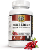 berberine-hcl-1200mg-premium-ultra-high-purity-pur-1.jpg