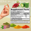 berberine-hcl-1200mg-premium-ultra-high-purity-pur-3.jpg