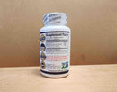 berberine-hcl-1200mg-premium-ultra-high-purity-pur-5.jpg