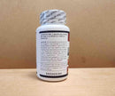 berberine-hcl-1200mg-premium-ultra-high-purity-pur-6.jpg