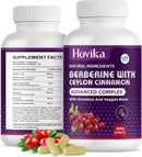 berberine-hcl-capsules-1200-mg---berberine-supplem-1.jpg