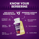 berberine-hcl-capsules-1200-mg---berberine-supplem-5.jpg