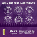 berberine-hcl-capsules-1200-mg---berberine-supplem-7.jpg