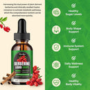 berberine-hcl-liquid-drops---1500-mg-berberine-sup-3.jpg