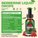 berberine-hcl-liquid-drops---1500-mg-berberine-sup-8.jpg