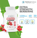 berberine-supplement---1200mg-max-strength-berberi-2.jpg
